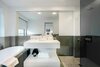 Diamant Boutique Hotel Canberra