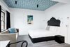 Diamant Boutique Hotel Canberra