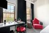 Diamant Boutique Hotel Canberra