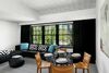 Diamant Boutique Hotel Canberra