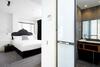 Diamant Boutique Hotel Canberra