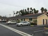 Motel Walnut Inn & Suites