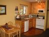 Tahoma Meadows Bed And Breakfast Cottages