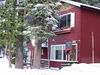 Tahoma Meadows Bed And Breakfast Cottages