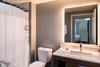 Hotel Residence Inn By Marriott Temecula Murrieta