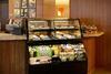 Hotel Hyatt Place Sacramento Roseville