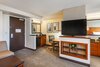 Hotel Hyatt Place Sacramento Roseville