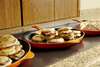 Hotel Hyatt Place Sacramento Roseville
