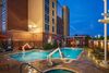Hotel Hyatt Place Sacramento Roseville
