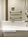 Hotel Hyatt Place Sacramento Roseville