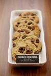 Hotel Hyatt Place Sacramento Roseville