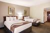 Hotel Quality Inn & Suites