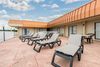 Hotel Quality Inn & Suites