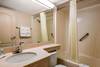 Hotel Quality Inn & Suites