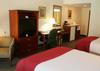 Hotel Quality Inn & Suites