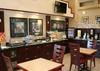 Hotel Quality Inn & Suites