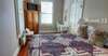 Hostal Florida House Inn