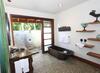 Bed & Breakfast Ho'oilo House