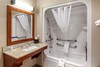 Hotel Comfort Inn & Suites