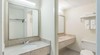 Hotel Baymont Inn & Suites Kokomo