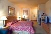 The Garden Inn Hotel