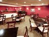 Hotel Hawthorn Suites Conyers