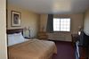 Hotel Centerstone Inn & Suites-maquoketa