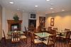 Hotel Centerstone Inn & Suites-maquoketa