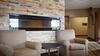 Hotel Best Western Starlite Village