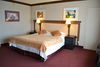 La Crystal Hotel