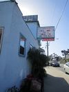 Motel The Palomar Inn