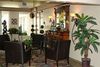Apartamento San Vicente Resort