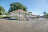 Motel 6 Stockton North