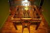 Apartamento Buchanan Lofts