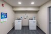 Hotel Microtel Inn & Suites By Wyndham Bossier City