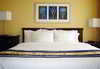 Hotel Springhill Suites By Marriott Baton Rouge South
