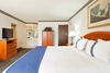 Hotel Holiday Inn Rockford