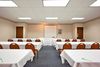 Hotel Holiday Inn Rockford
