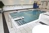 Hotel Fairfield Inn & Suites By Marriott Rockford
