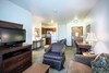 Hotel Staybridge Suites Rockford