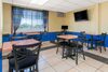 Motel Days Inn Great Bend