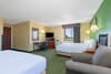 Motel Days Inn Great Bend