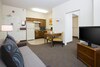 Hotel Residence Inn By Marriott Olathe Kansas City