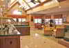 Hotel Residence Inn By Marriott Olathe Kansas City