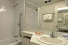 Hotel Howard Johnson Inn - Bangor
