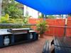 Hotel Coconut Grove Holiday Apartments