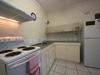 Hotel Coconut Grove Holiday Apartments