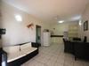 Hotel Coconut Grove Holiday Apartments