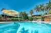 Hotel Palms City Resort