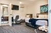 Hotel Palms City Resort